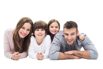 Pack Family (Adulte + Enfant)