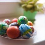 Easter eggs : les blagues cachées dans les dessins animés chez les enfants
