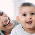 Les prénoms de garçon rares et doux à la mode : une tendance en plein essor