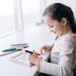Explorez différentes techniques pour un coloriage Iron man réussi