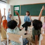 Réussir à l’école : les clés pour un apprentissage efficace