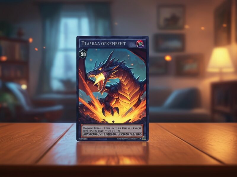 carte Pokemon