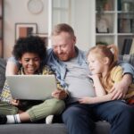5962 Savoirs numériques : Les meilleures ressources en ligne pour apprendre et maîtriser