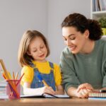 Avantages des devoirs pour les CE1 à imprimer pour un apprentissage efficace
