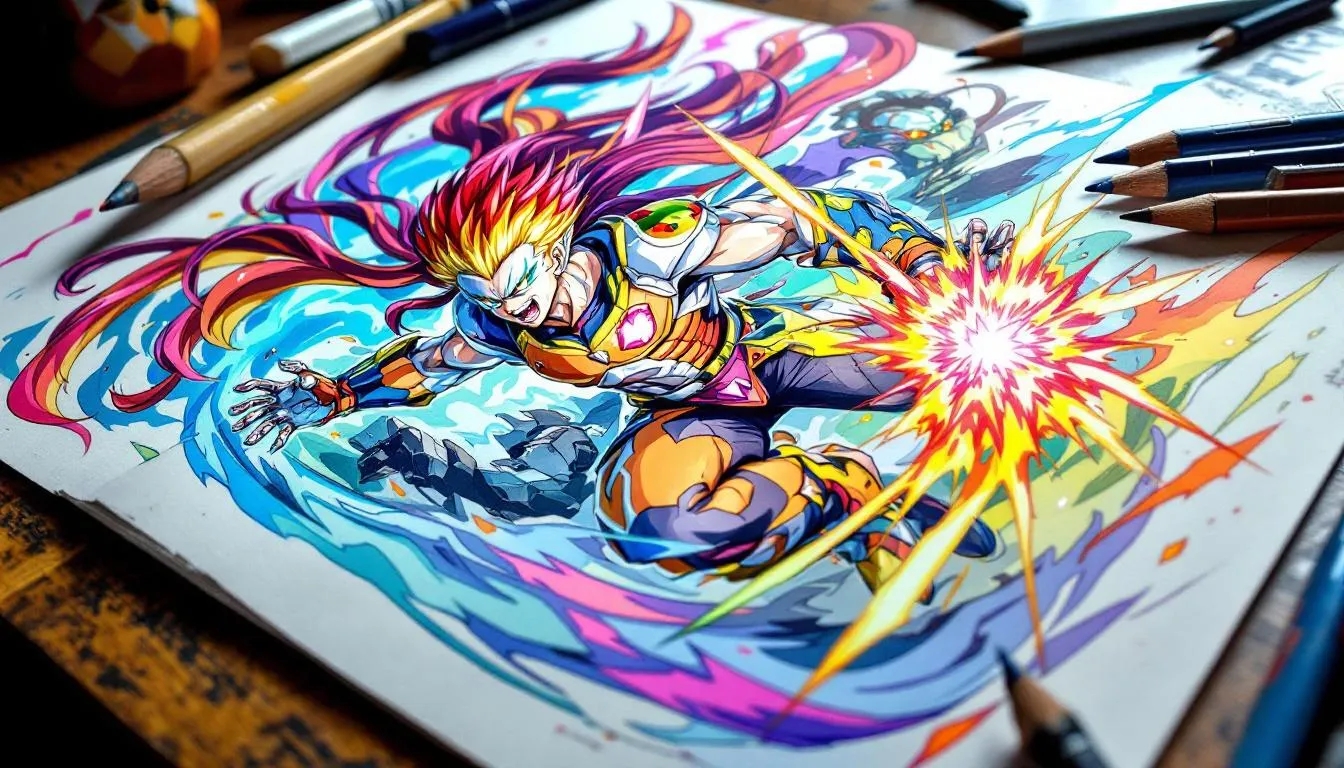 livre de coloriage