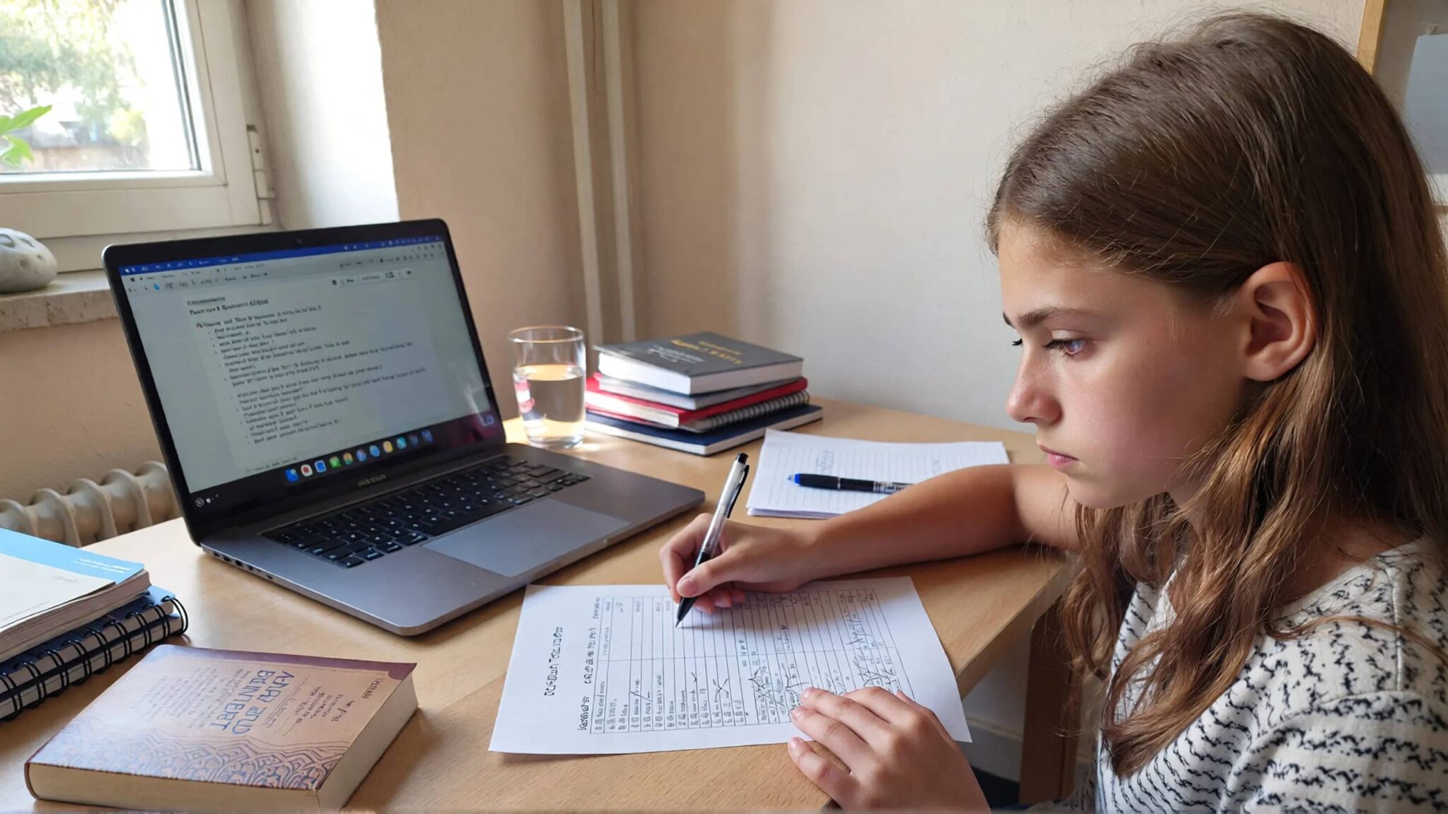 meilleures ressources