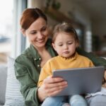 Développez votre passion pour le pixel art du père Noël facile grâce à ces conseils