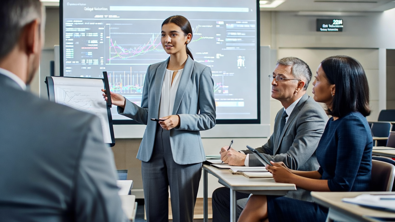 sciences brevet 2024