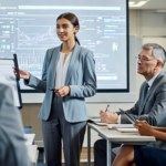 Tirage au sort : sciences brevet 2024, une méthode d&rsquo;évaluation équitable ?