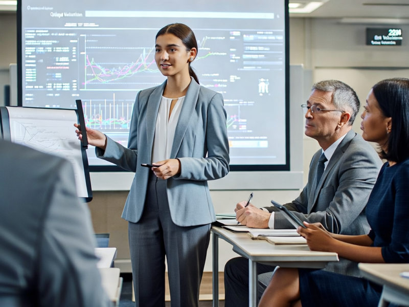 Tirage au sort : sciences brevet 2024, une méthode d&rsquo;évaluation équitable ?