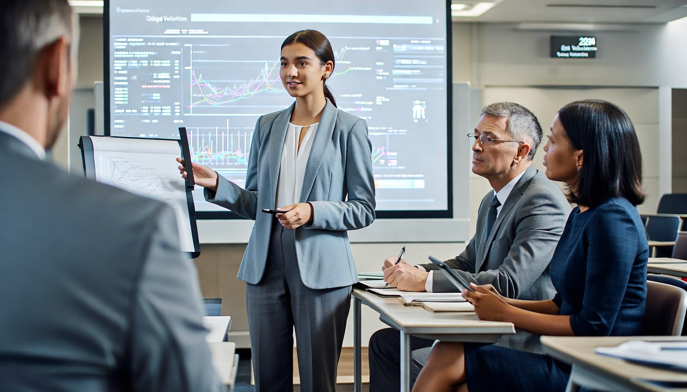 sciences brevet 2024