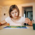 Comment réaliser un dessin de Raiponce qui éblouira vos amis