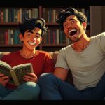 Cédric, la série de BD : l’humour, un duo gagnant qui fait rire les lecteurs