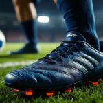 Comment utiliser les Intersport : crampons de foot pour éviter les blessures ?