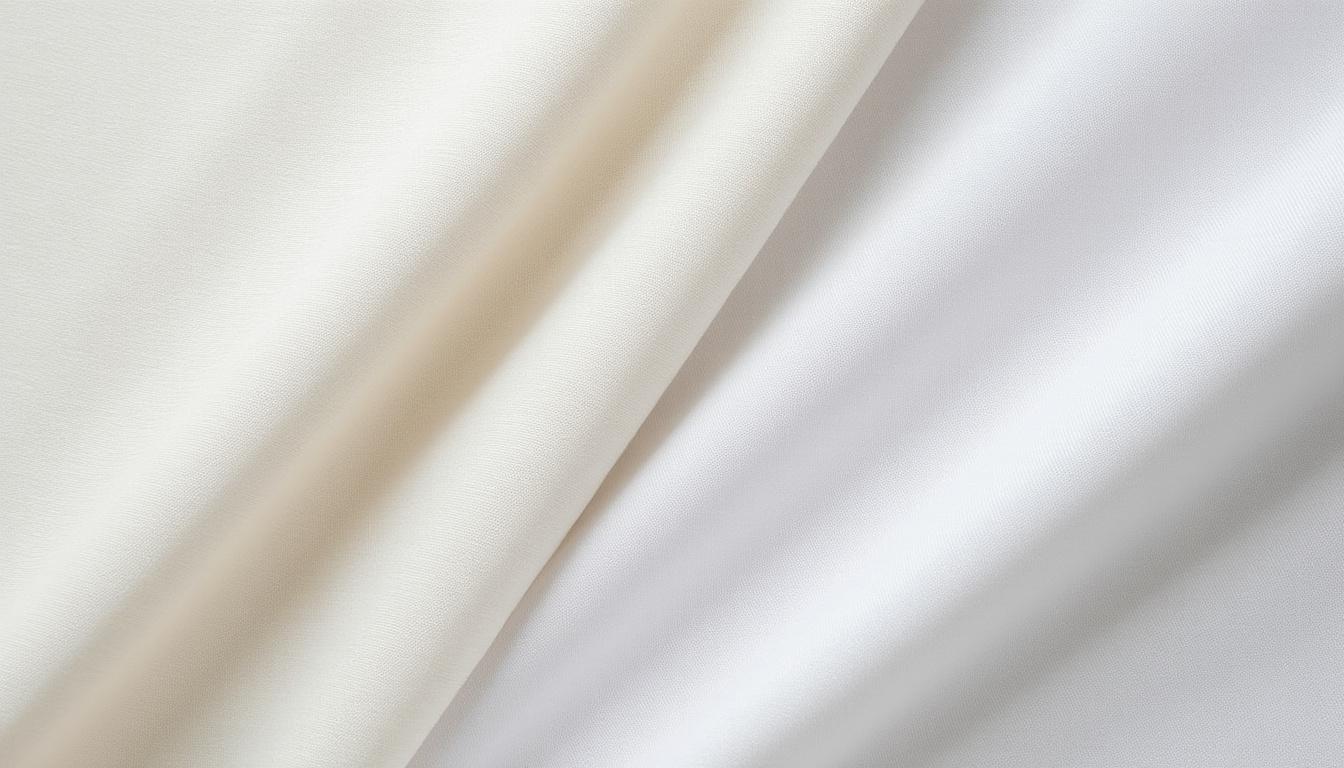 découvrez les meilleurs matériaux pour assurer le confort et la durabilité des maillots de foot personnalisés pour enfants. optez pour des tissus respirants et doux pour une expérience de jeu optimale.
