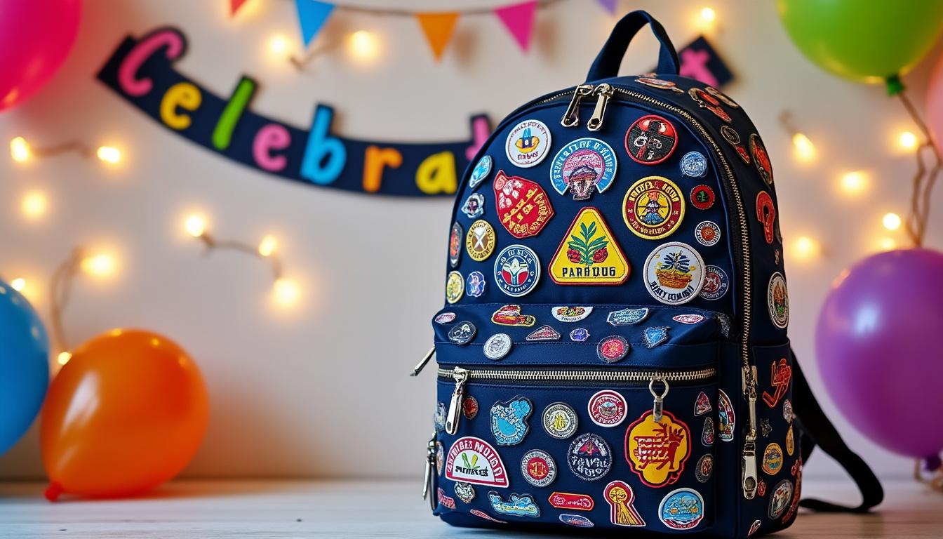 découvrez des idées originales et excitantes pour remplir le calendrier de l'avent de votre adolescent. stimulez l'enthousiasme des fêtes avec des surprises personnalisées qui raviront à coup sûr chaque jour de décembre.