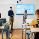 Tout sur l’affectation après la 3e : lycée pour les parents et les élèves