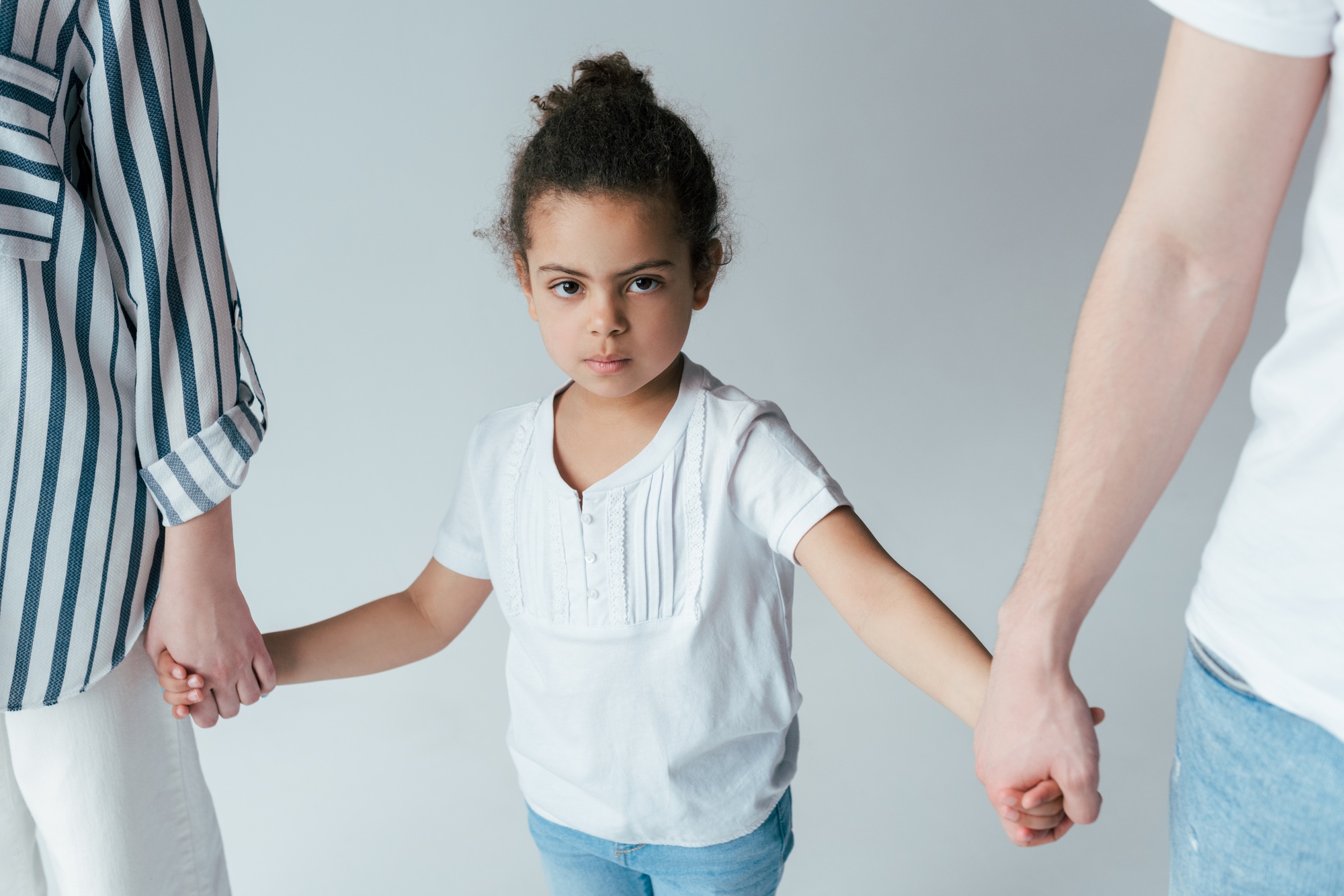 moitié des vacances scolaires