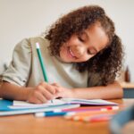 Les bénéfices surprenants des jeux des dessins pour la santé mentale