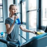 À quel âge peut-on aller à Basic Fit et quels programmes sont adaptés ?