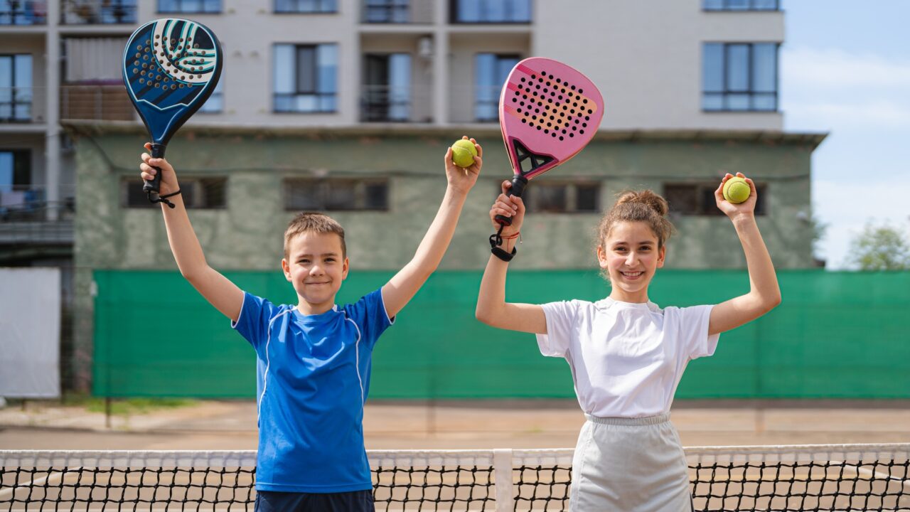 jeu de ballon