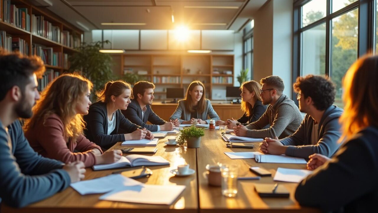 découvrez les dernières modifications du programme de grammaire au bac français 2024 : ce qui change, les nouvelles règles et conseils pour réussir l'épreuve.
