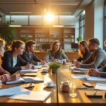 Les mises à jour du programme de grammaire au bac français 2024 révélées