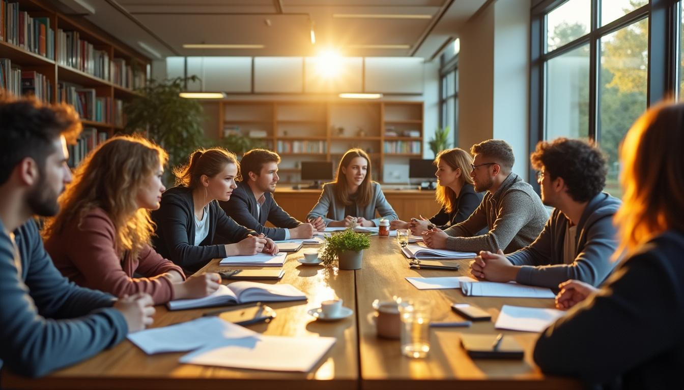découvrez les dernières modifications du programme de grammaire au bac français 2024 : ce qui change, les nouvelles règles et conseils pour réussir l'épreuve.