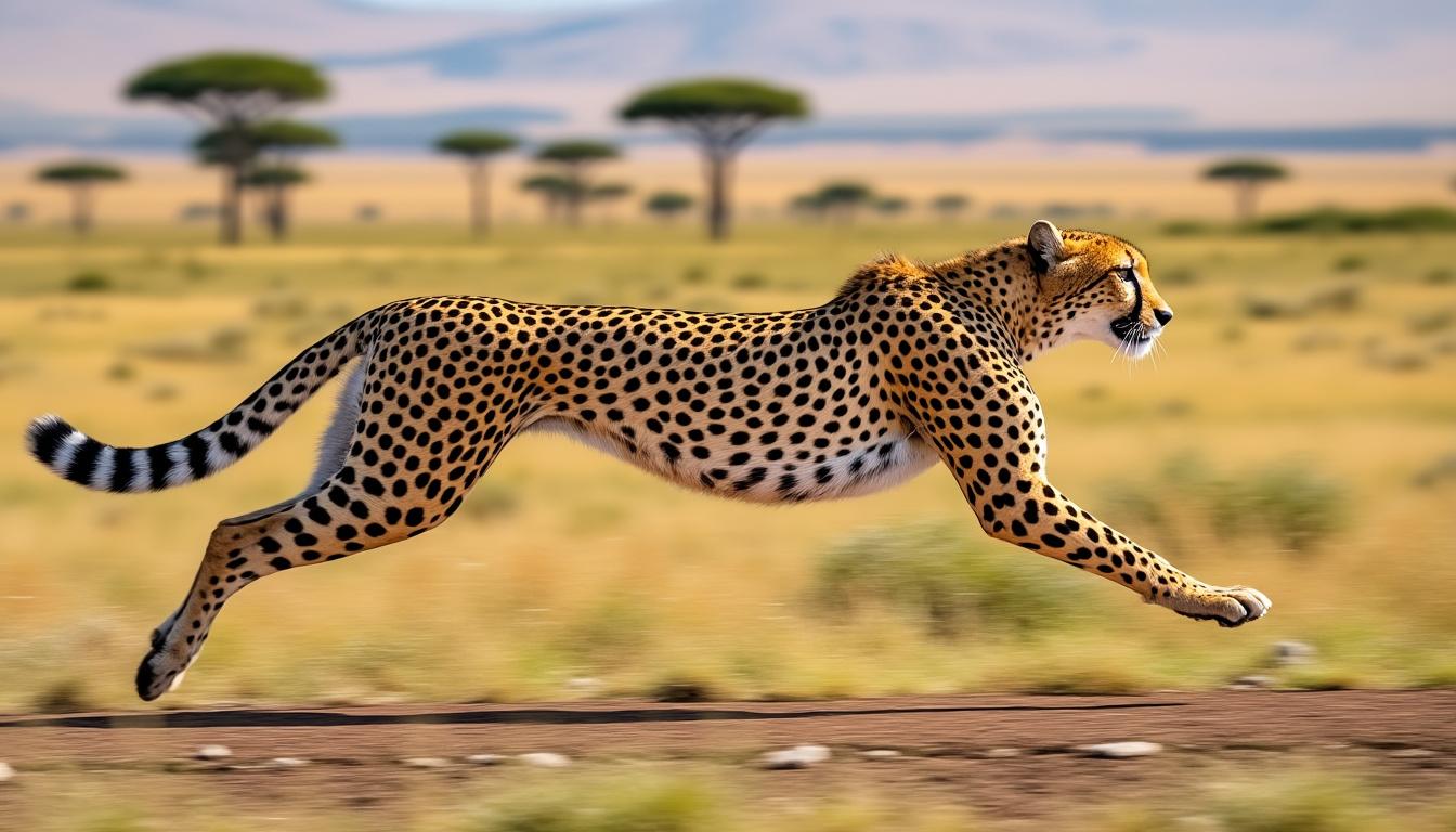 découvrez notre liste complète d'animaux commençant par la lettre g. explorez des espèces étonnantes, leurs caractéristiques et des faits surprenants sur chaque animal en g !