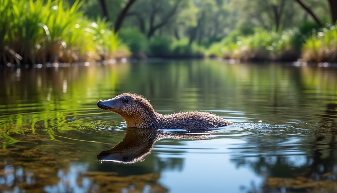 explorez notre sélection fascinante d’animaux en o ! découvrez une liste surprenante d’espèces dont le nom commence par la lettre o, avec des informations étonnantes pour satisfaire votre curiosité.