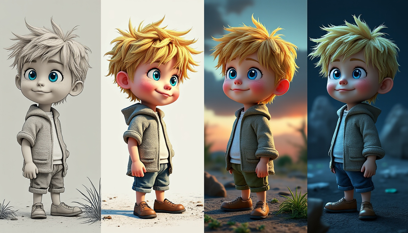 découvrez une sélection unique de coloriages bob l'éponge pour éveiller la créativité des enfants. offrez-leur une expérience ludique et originale afin de stimuler leur imagination tout en s’amusant avec leur personnage préféré !