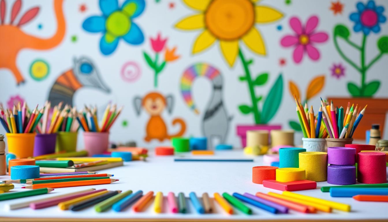 découvrez comment le coloriage jurassic world mosasaurus éveille la créativité des enfants, développe leur imagination et leur fait explorer l’univers fascinant des dinosaures tout en s’amusant !