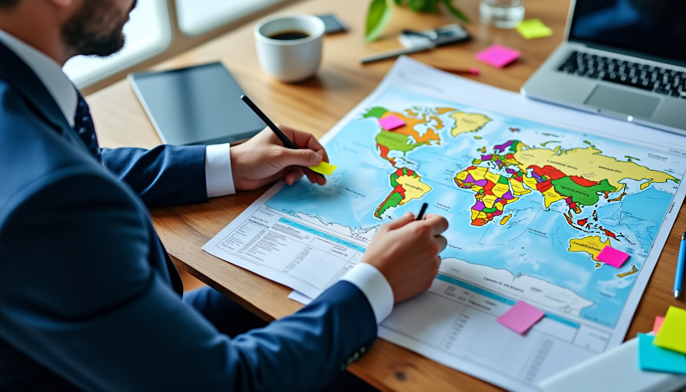 découvrez comment la carte multimalin à imprimer peut faciliter vos déplacements au quotidien grâce à ses fonctionnalités pratiques et ses bénéfices méconnus. optimisez vos trajets simplement !