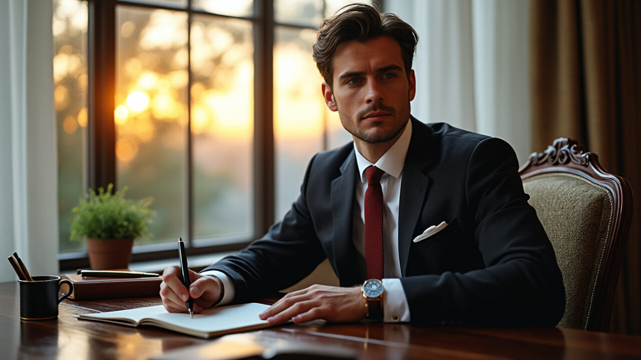 découvrez comment les différentes figures de style subliment votre prose, dynamisent votre écriture et captivent vos lecteurs. transformez vos textes grâce à ces outils littéraires incontournables !