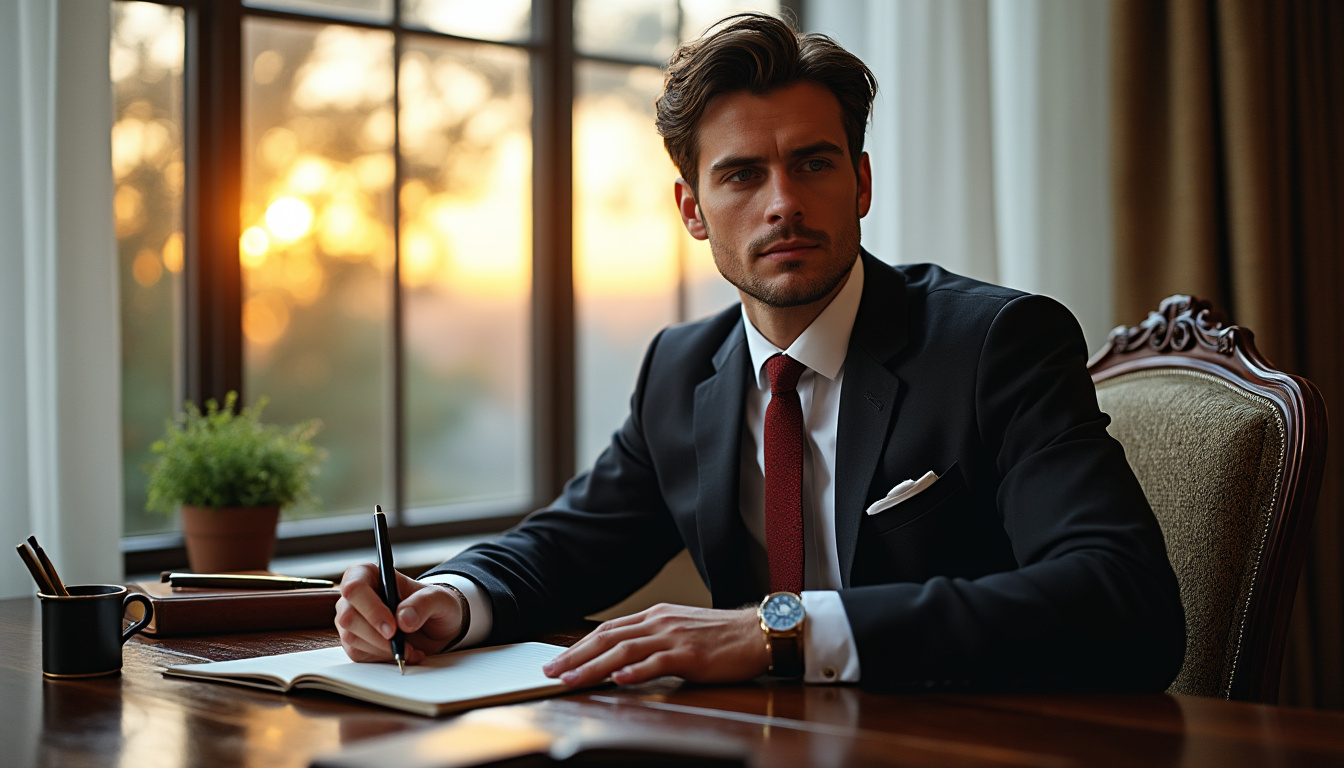 découvrez comment les différentes figures de style subliment votre prose, dynamisent votre écriture et captivent vos lecteurs. transformez vos textes grâce à ces outils littéraires incontournables !
