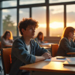 Les épreuves du programme du bac français 2024 : Ce qui change cette année