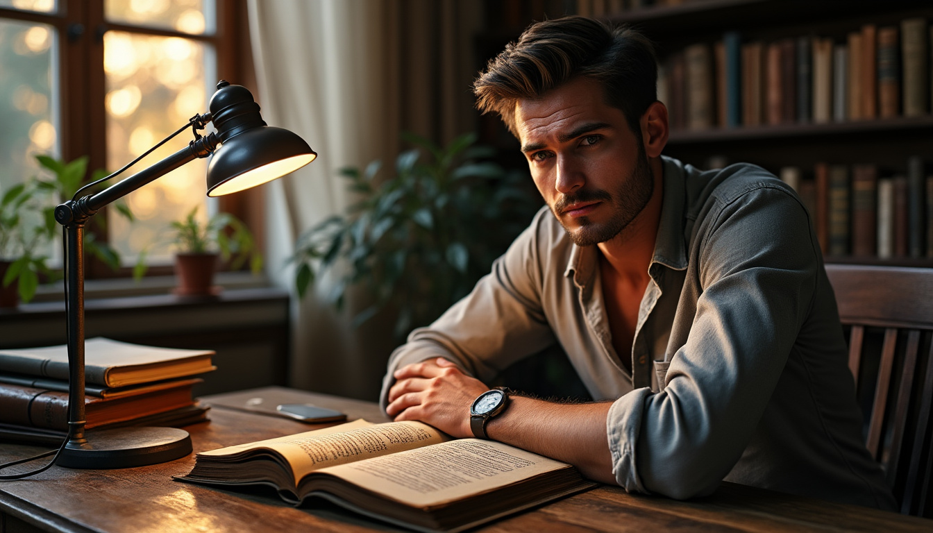 découvrez tous les secrets de l'imparfait du subjonctif espagnol : règles, usages et astuces pour maîtriser ce temps complexe. parfait pour progresser rapidement en espagnol !