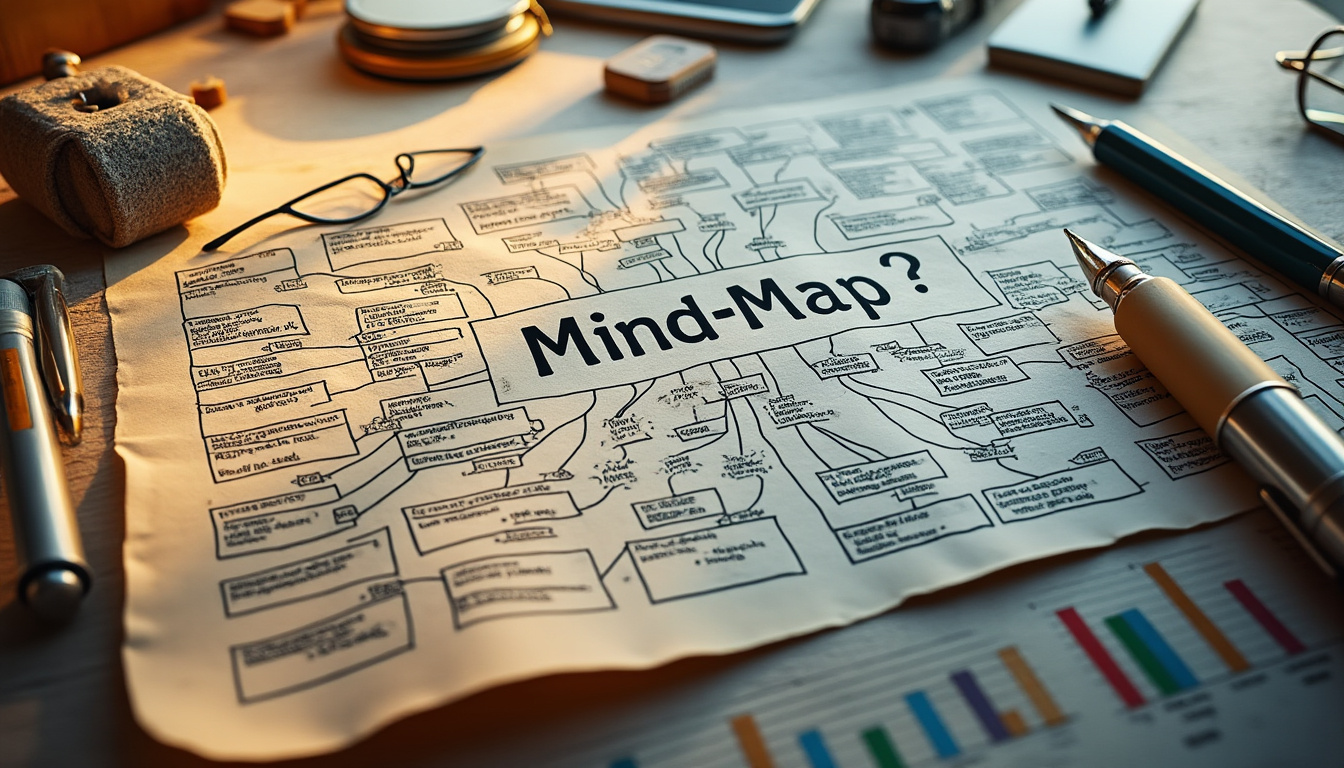 découvrez comment créer une carte mentale efficace pour maîtriser l'utilisation des propositions subordonnées relatives en français. conseils et astuces pour mieux comprendre et enseigner la grammaire avec des visuels clairs.