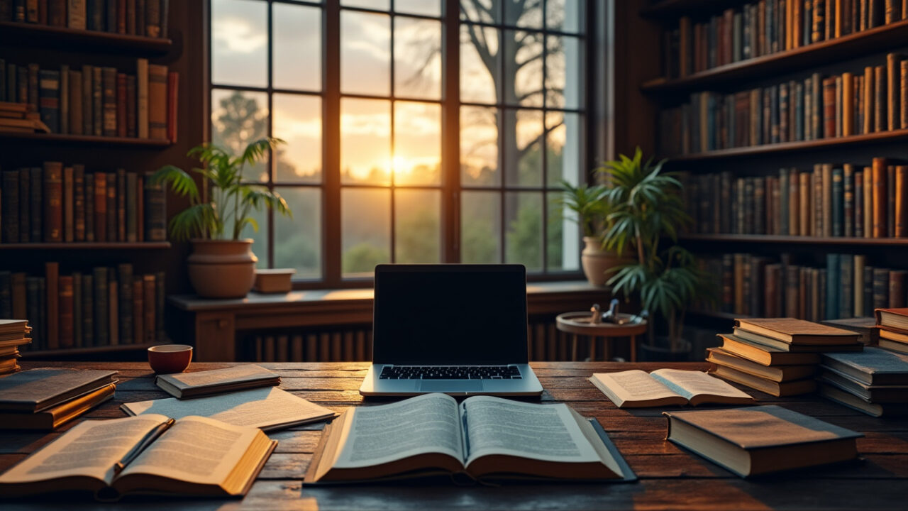 découvrez les thèmes essentiels à maîtriser pour réussir le commentaire de texte au bac 2024. conseils, exemples et astuces pour aborder sereinement les sujets incontournables de l’épreuve.