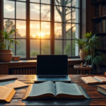 Les thèmes incontournables pour le commentaire de texte bac en 2024