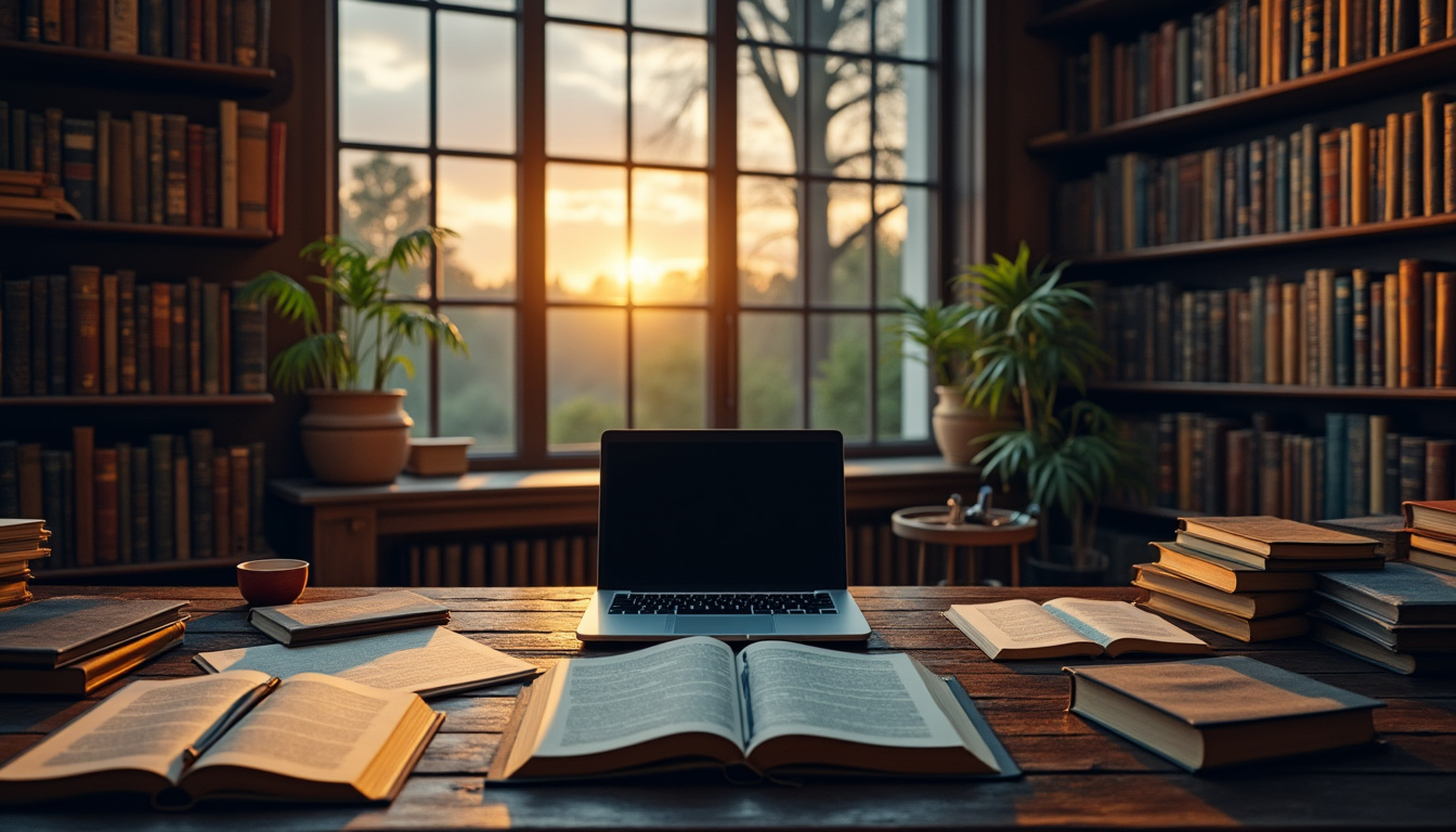 découvrez les thèmes essentiels à maîtriser pour réussir le commentaire de texte au bac 2024. conseils, exemples et astuces pour aborder sereinement les sujets incontournables de l’épreuve.