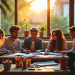Pourquoi le coloriage de Spirit est idéal pour les moments de détente