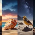 Animal en Q : une liste d’animaux uniques qui commencent par Q