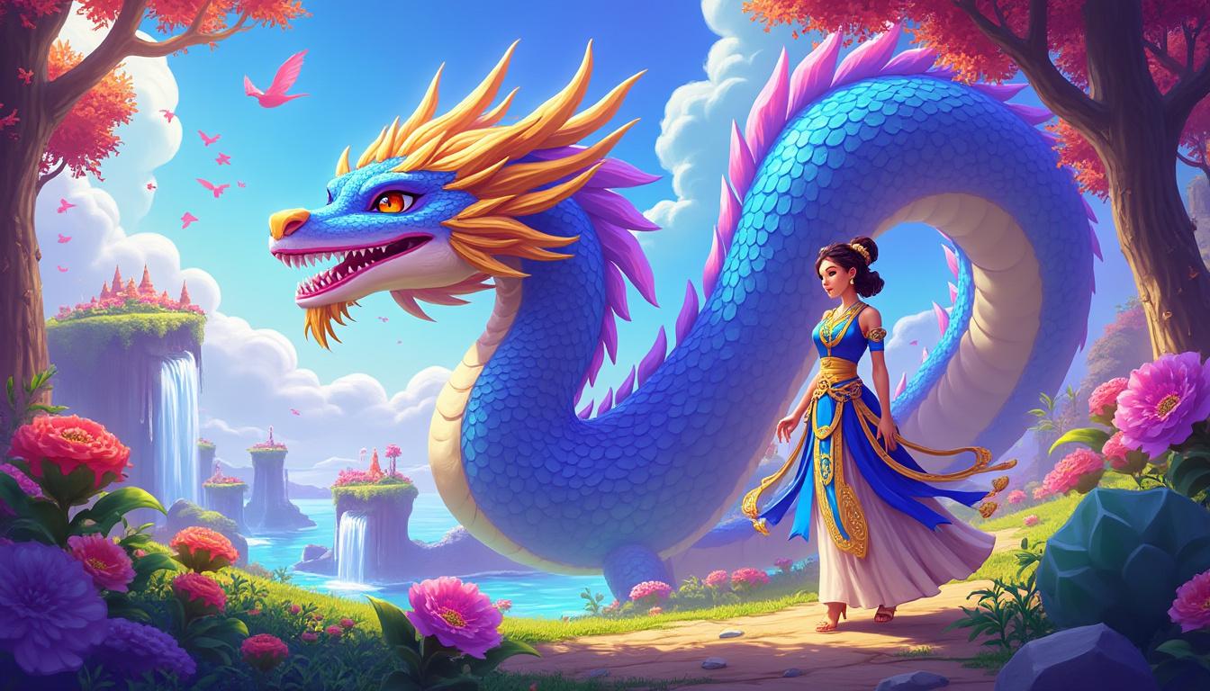 découvrez notre sélection de coloriages gratuits de raya à imprimer pour occuper et amuser les enfants. téléchargez facilement des modèles inspirés du film raya et le dernier dragon !