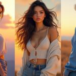 Coloriage de Raya : des modèles gratuits à imprimer