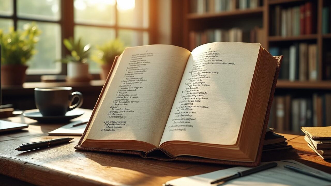 découvrez comment une liste des animaux en anglais au format pdf peut faciliter et accélérer votre apprentissage de la langue. profitez d’un outil pratique pour mémoriser le vocabulaire animalier plus facilement !