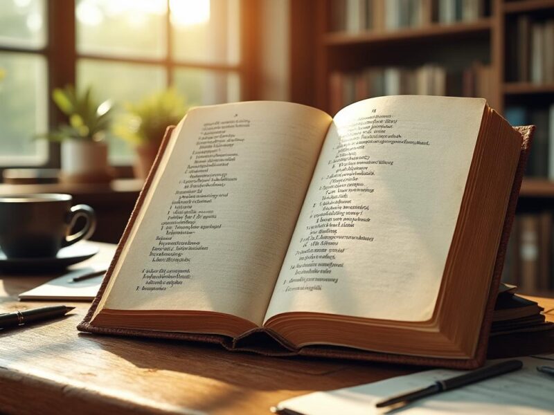 Comment une liste des animaux en anglais en PDF peut transformer votre apprentissage