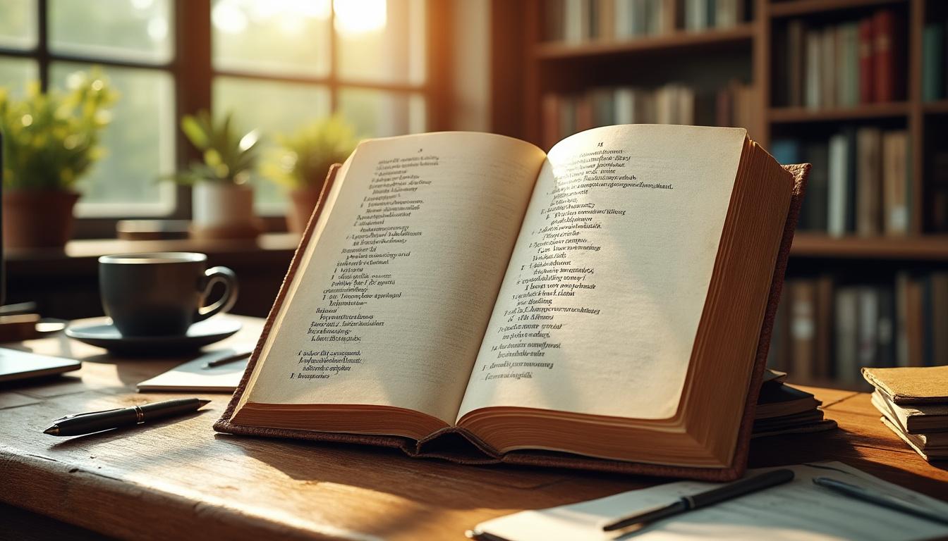 découvrez comment une liste des animaux en anglais au format pdf peut faciliter et accélérer votre apprentissage de la langue. profitez d’un outil pratique pour mémoriser le vocabulaire animalier plus facilement !