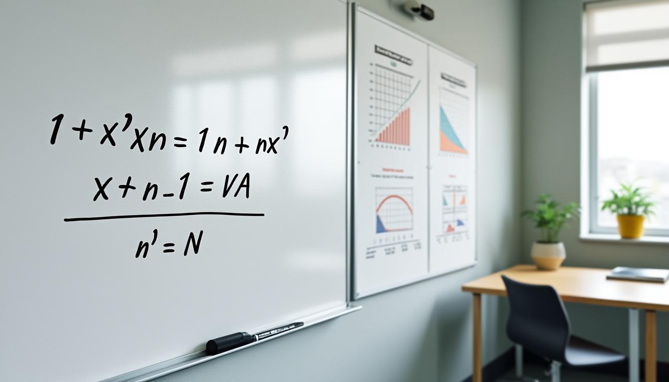 découvrez l'inégalité de bernoulli, un principe fondamental en mathématiques et en théorie des probabilités, qui permet de comprendre et d'appliquer des notions importantes sur les inégalités et les probabilités.