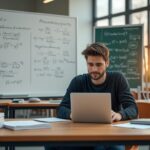 Inégalité de Bernoulli : fondement essentiel de la théorie des probabilités